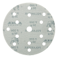 POLARSTAR 15 DELİK HOOKIT ZIMPARA