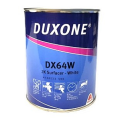 DX 64 W 2K AKRİLİK ASTAR 1L BEYAZ