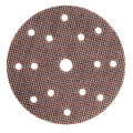 ABRANET HD HEAVY DUTY ZIMPARA P60