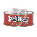 FİBER MACUN 1800G