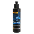 POLARSHINE 5 HARE GİDERİCİ 250ML