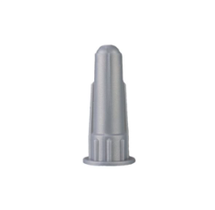 9320 MASTİK İÇİN GRİ NOZZLE UÇ