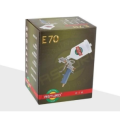 E70 BOYA VE ASTAR TABANCASI 1.6MM