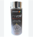 CARAT SPREY KROM NİKELAJ 400 ML