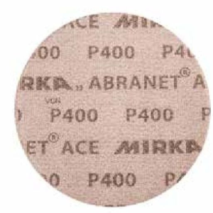 ABRANET ACE 150MM CIRTLI TEL ZIMPARA P400