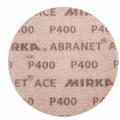 ABRANET ACE 150MM CIRTLI TEL ZIMPARA P400