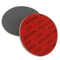 ABRALON 150MM ZIMPARA P500