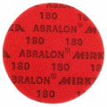 ABRALON 150MM HOOKİT ZIMPARA P180