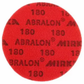 ABRALON 150MM ZIMPARA P180