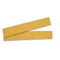 GOLD 70x450MM YAPIŞKAN ZIMPARA P40