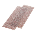 ABRANET 115x230MM TEL ZIMPARA P80