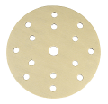 GOLD SOFT 150MM SÜNGER ZIMPARA P500