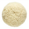YÜN POLİSAJ CIRTLI PASTA KEÇESİ 180MM