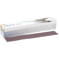 ABRANET 70x420MM CIRTLI TEL ZIMPARA P120
