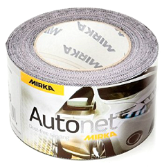AUTONET 115MMx10M TEL RULO ZIMPARA P400