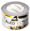 AUTONET 115MMx10M TEL RULO ZIMPARA P400