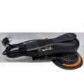 ELEKTRİKLİ ZIMPARA MAKİNESİ 150MM