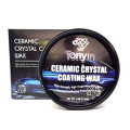 TONYIN SERAMİK KRİSTAL KAPLAMA CİLASI 200GR