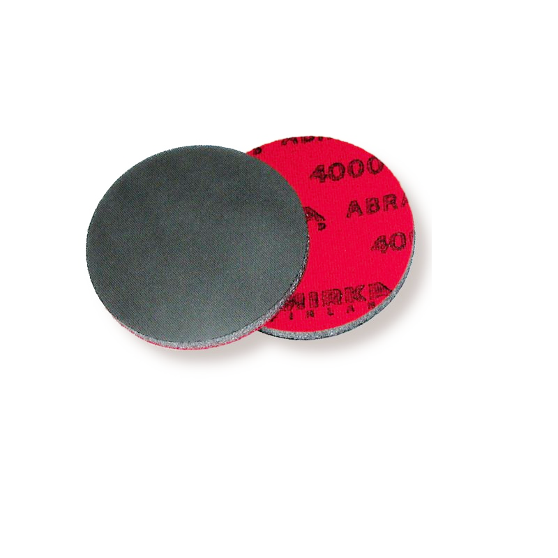 ABRALON 77MM CIRTLI FAR ZIMPARASI P4000