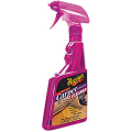 G9416 HALI VE İÇ DÖŞEME TEMİZLEYİCİ 473ML