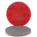 ABRALON 77MM FAR ZIMPARASI P2000