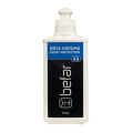BOYA KORUMA CİLASI 250ML