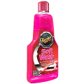 A2516 SOFT WASH YIKAMA JELİ 473ML