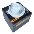 GOLD ZIMPARA P240 TOZ MASKESİ HEDİYE