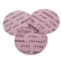 ABRANET ACE 150MM TEL ZIMPARA P180