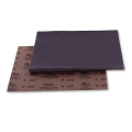 TABAKA SU ZIMPARASI 230x280MM P1500