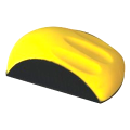 150MM ZIMPARA TAKOZU CIRTLI SARI PENÇE