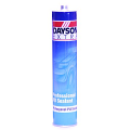 PU EXTRA MASTİK BEYAZ 280ML