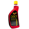 G36516 PAİNT PROTECT 365 GÜN KORUMA 473ML