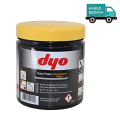 DYO KALIN OTO PASTASI 1KG
