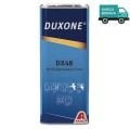 DX 48 2K HS AKRİLİK VERNİK 4L
