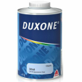 DX 48 2K AKRİLİK VERNİK 1L 6 ADET