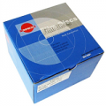 FİLM HOOKİT 150MM P60 (PAKET)