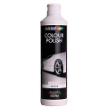 RENKLİ CİLA BEYAZ 500ML