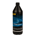 POLARSHINE 3 NANO ANTİSTATİK CİLA 1LT