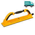 AYARLANABİLİR ESNEK RENDE TAKOZ 70x400MM