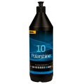 POLARSHINE 10 INCE PASTA 1LT