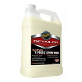 D15601 SENTETİK X-PRESS SPREY CİLA 3.78LT
