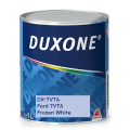 2K BOYA FORD 7VTA BUZ BEYAZI 1LT