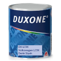 BAZKAT VW LC9X DERİN SİYAH 1LT