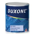BAZKAT CHEVROLET 92U POLYESTER GRİ 1LT