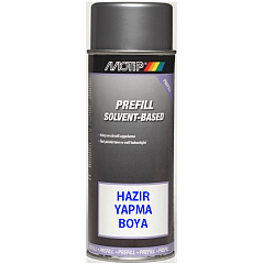 DUXONE SPREY DOLUM BOYA