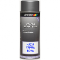DUXONE SPREY DOLUM BOYA