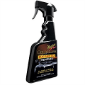 G10716 GOLD CLASS ZİFT BÖCEK TEMİZLEYİCİ 473ML