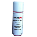 VR 105 CAM TEMİZLEME SIVISI 30ML