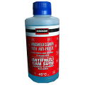 VR 106 ANTİFRİZLİ CAM SUYU 250ML